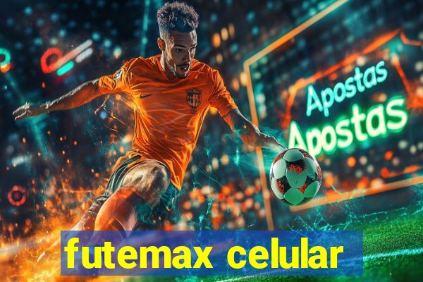 futemax celular